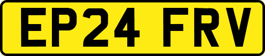 EP24FRV