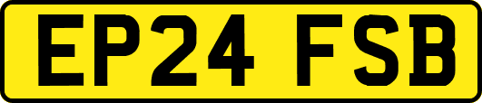 EP24FSB