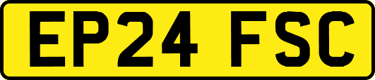 EP24FSC