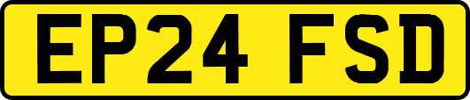 EP24FSD