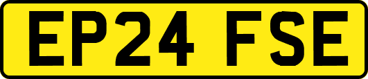 EP24FSE