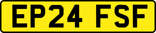 EP24FSF