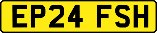 EP24FSH