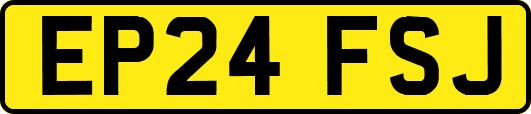 EP24FSJ