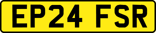 EP24FSR