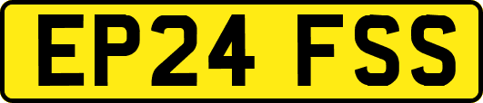 EP24FSS