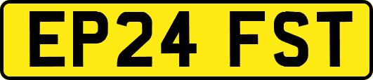 EP24FST