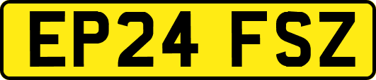 EP24FSZ