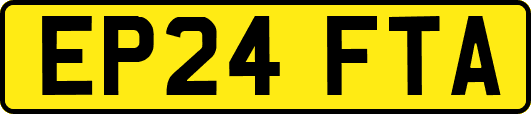 EP24FTA