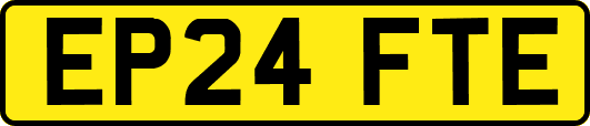 EP24FTE