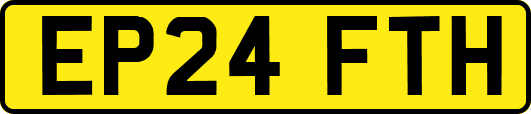 EP24FTH