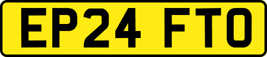 EP24FTO