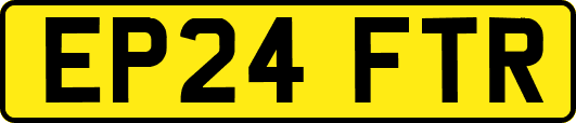 EP24FTR