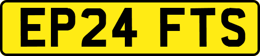 EP24FTS
