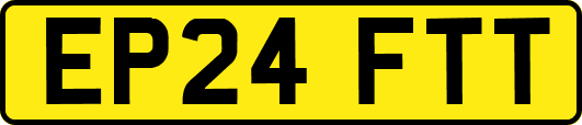 EP24FTT