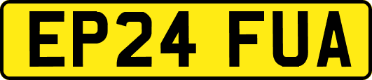 EP24FUA