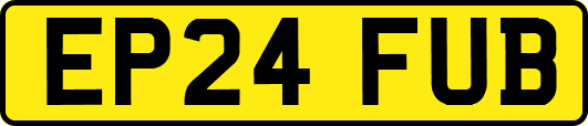 EP24FUB