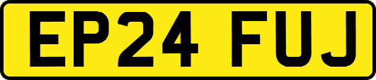 EP24FUJ