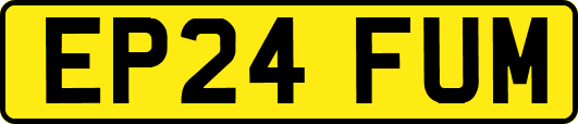 EP24FUM