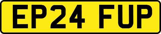EP24FUP