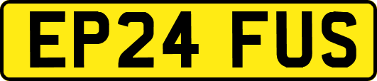 EP24FUS