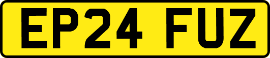 EP24FUZ