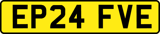 EP24FVE