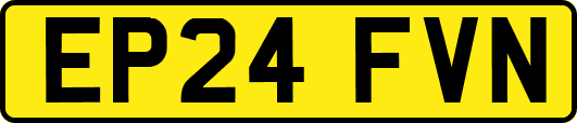 EP24FVN