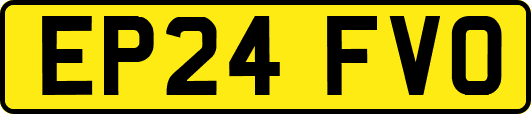 EP24FVO