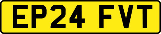 EP24FVT