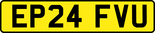 EP24FVU