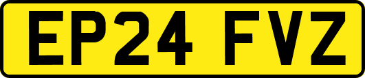 EP24FVZ