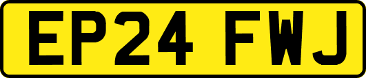 EP24FWJ