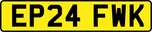 EP24FWK