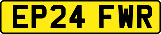 EP24FWR