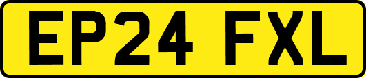 EP24FXL