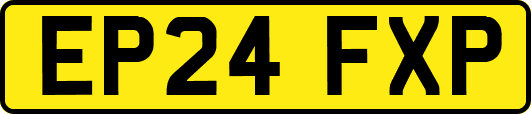EP24FXP