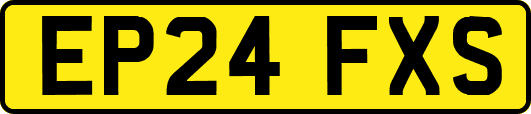 EP24FXS
