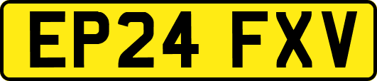 EP24FXV