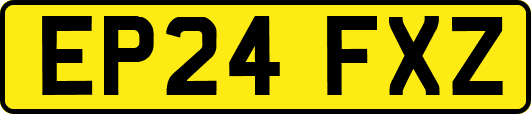 EP24FXZ