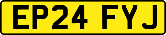EP24FYJ
