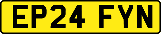 EP24FYN