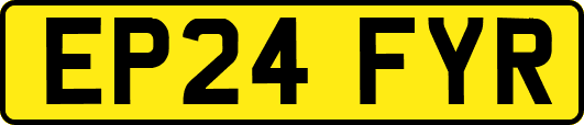 EP24FYR