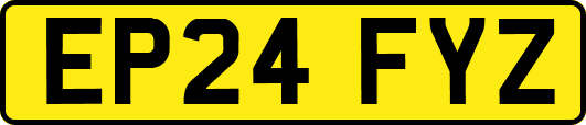 EP24FYZ