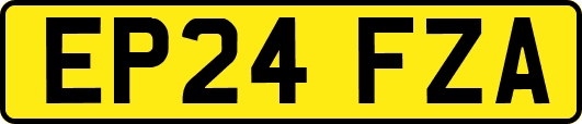 EP24FZA