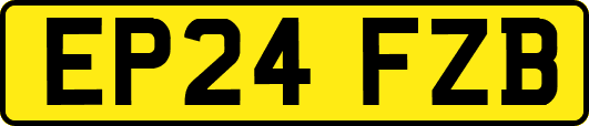 EP24FZB