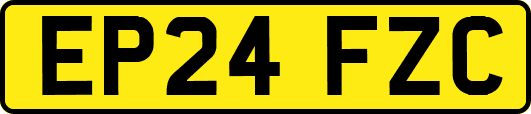 EP24FZC