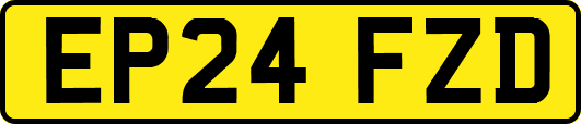 EP24FZD