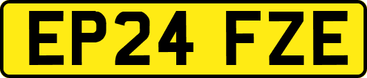 EP24FZE