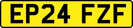 EP24FZF